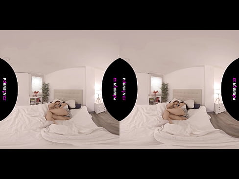 ❤️ PORNBCN VR இரண்டு இளம் லெஸ்பியன்கள் 4K 180 3D விர்ச்சுவல் ரியாலிட்டி ஜெனிவா பெலூசி கத்ரீனா மோரேனோவில் கொம்பு எழுகிறார்கள் ❤ அனல் பார்ன் ஆபாசத்தில் ta.super-vip.top ❌❤